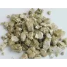 Vermiculite Fermacell isolant thermique en vrac