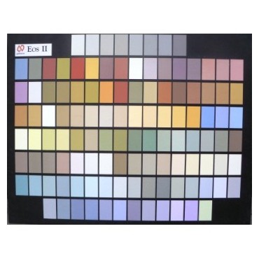 Enaux Peinture écologique Mat Lavable Galtane