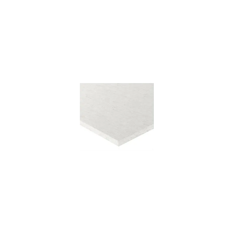 Plaque Fermacell 12,5mm bords droits