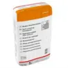 Granules d'égalisation Fermacell 50L