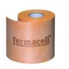 Bandes d'étanchéité Fermacell 5 cm x 12 cm