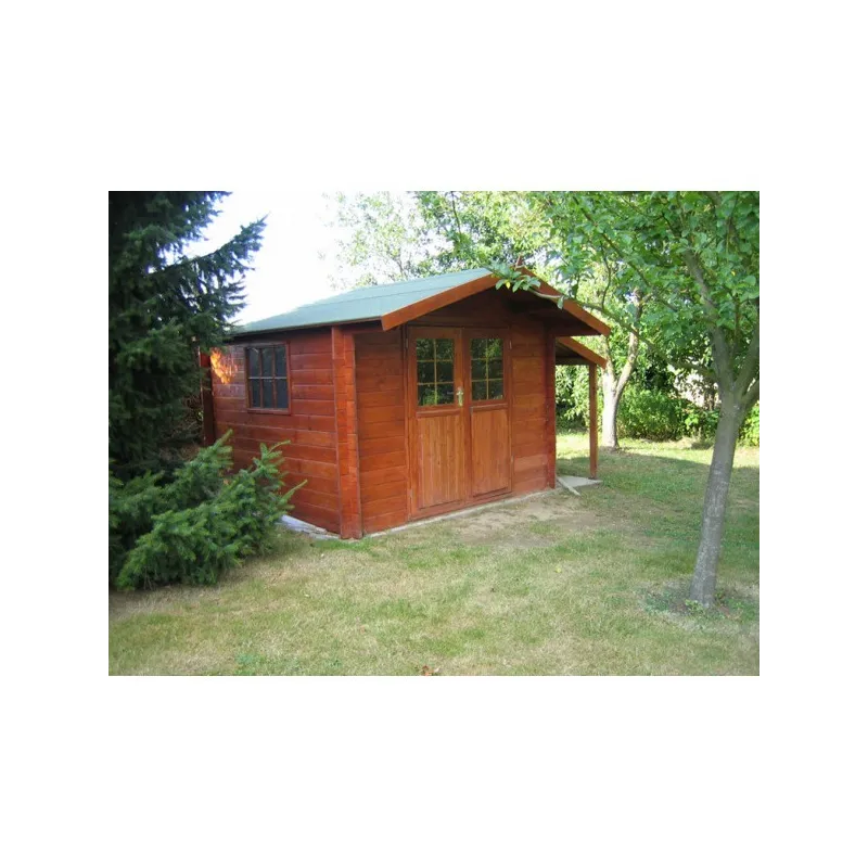 Lasure Gris Clair Écologique Protectrice pour Boiseries, Galtane