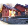 Lasure Incolore Sans Solvant, Tullo Galtane, Protection Écologique