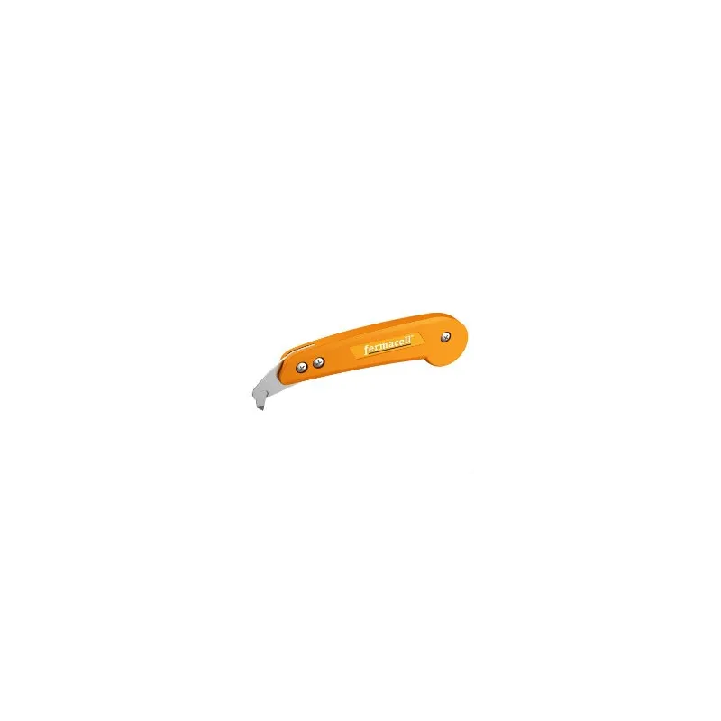 CUTTER FERMACELL