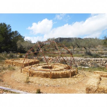 Lasure Mélèze Sans Solvant, Tullo Galtane, Protection Écologique