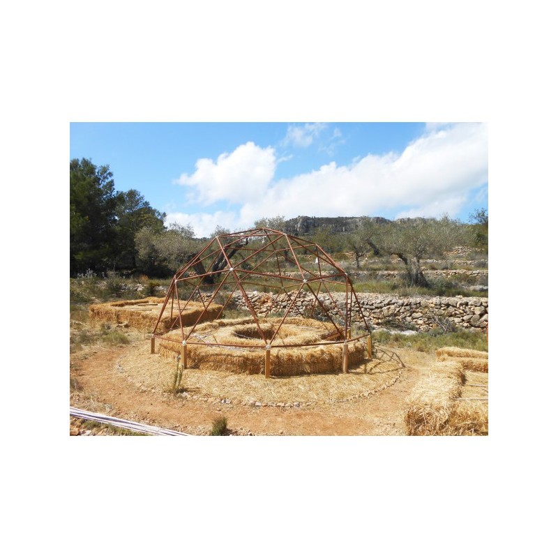 Lasure Mélèze Sans Solvant, Tullo Galtane, Protection Écologique