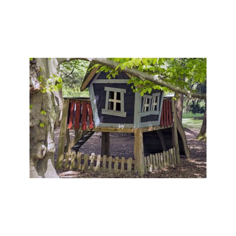 Lasure Noyer Sans Solvant, Tullo Galtane, Protection Écologique