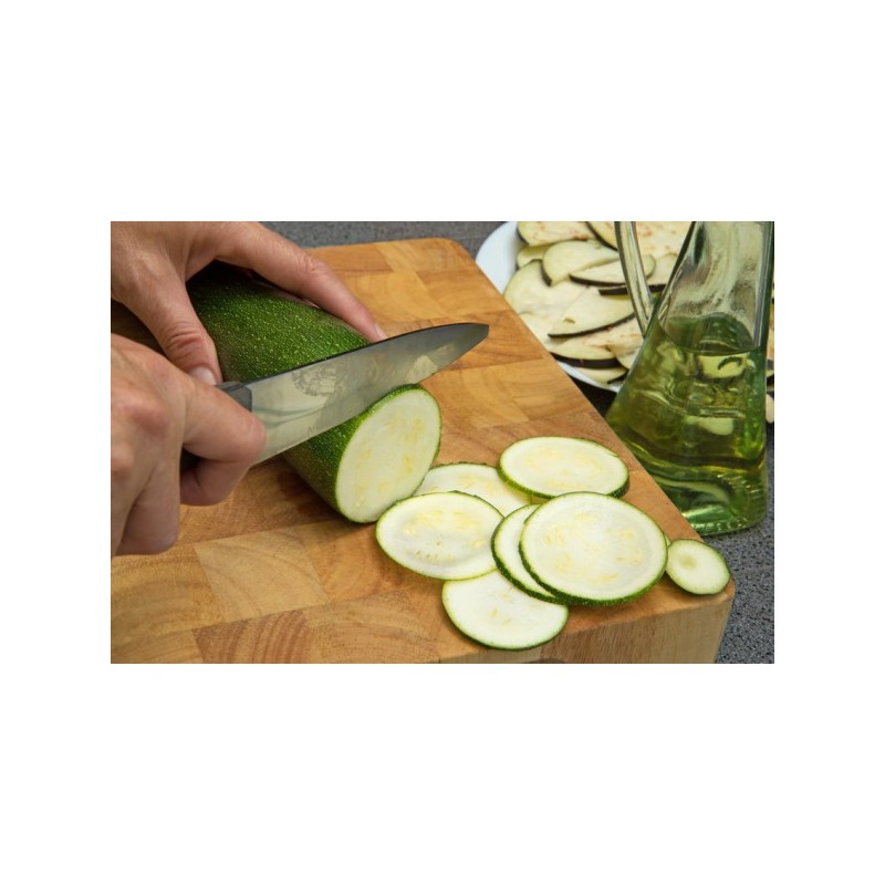 Huile Naturelle Protection et Finition Bois Wood O Stone Galtane