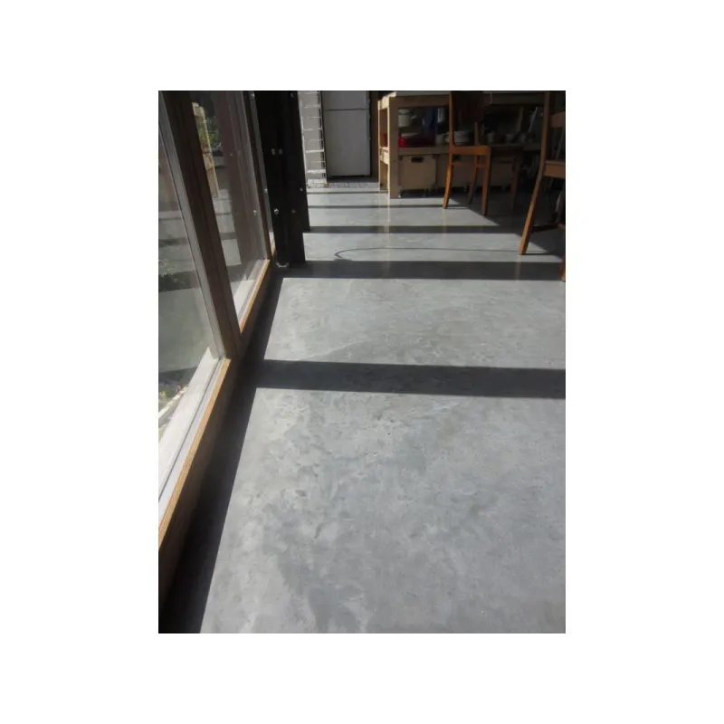 Wood O Stone Galtane huile naturelle de protection et finition