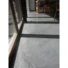 Wood O Stone Galtane huile naturelle de protection et finition