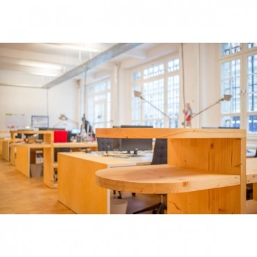 Huile Naturelle Protection et Finition Bois Wood O Stone Galtane