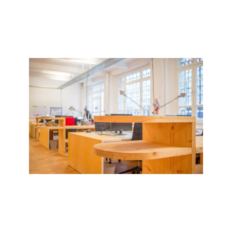 Huile Naturelle Protection et Finition Bois Wood O Stone Galtane