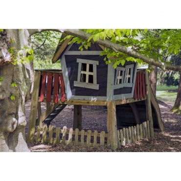 Lasure Teck Sans Solvant, Tullo Galtane, Protection Écologique