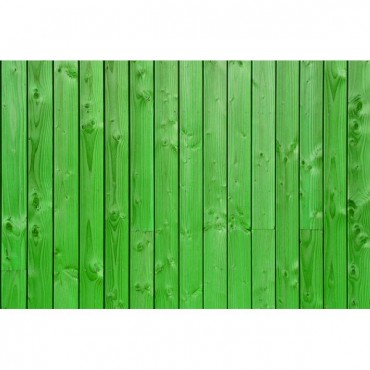 Tanin vert solution monocouche pour bois extérieur brut jardin palissade...