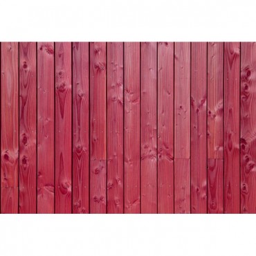 Tanin rouge solution monocouche pour bois extérieur brut jardin palissade...