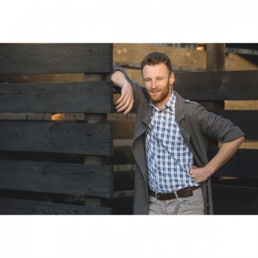 Tanin tourbe solution monocouche pour bois extérieur brut jardin palissade...