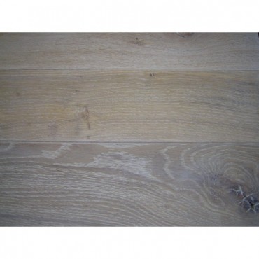 Teinte intérieure pour les bois parquets, meubles s'applique au spalter ne première couche puis deux couches d'huile durcissante