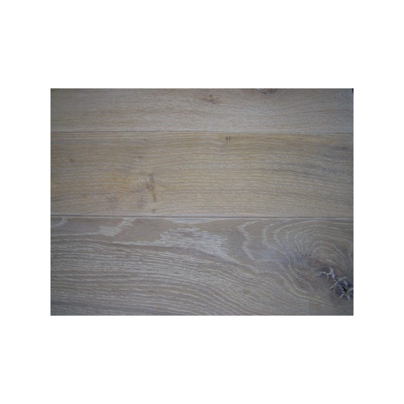 Teinte intérieure pour les bois parquets, meubles s'applique au spalter ne première couche puis deux couches d'huile durcissante
