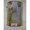 Lasure Chêne Sans Solvant, Tullo Galtane, Protection Écologique