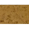 Parquet flottant Liège Galets Poséidon 910×300×10,5 mm - Clipsable Naturel