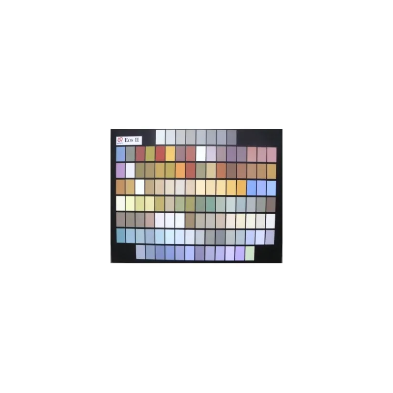 Pavé Peinture murale écologique naturelle Mat Lavable Galtane