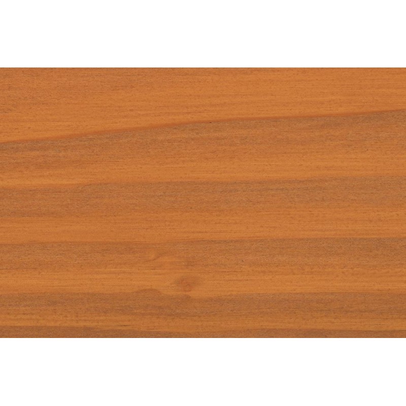 Huile naturelle écologique pour terrasses en bois Osmo