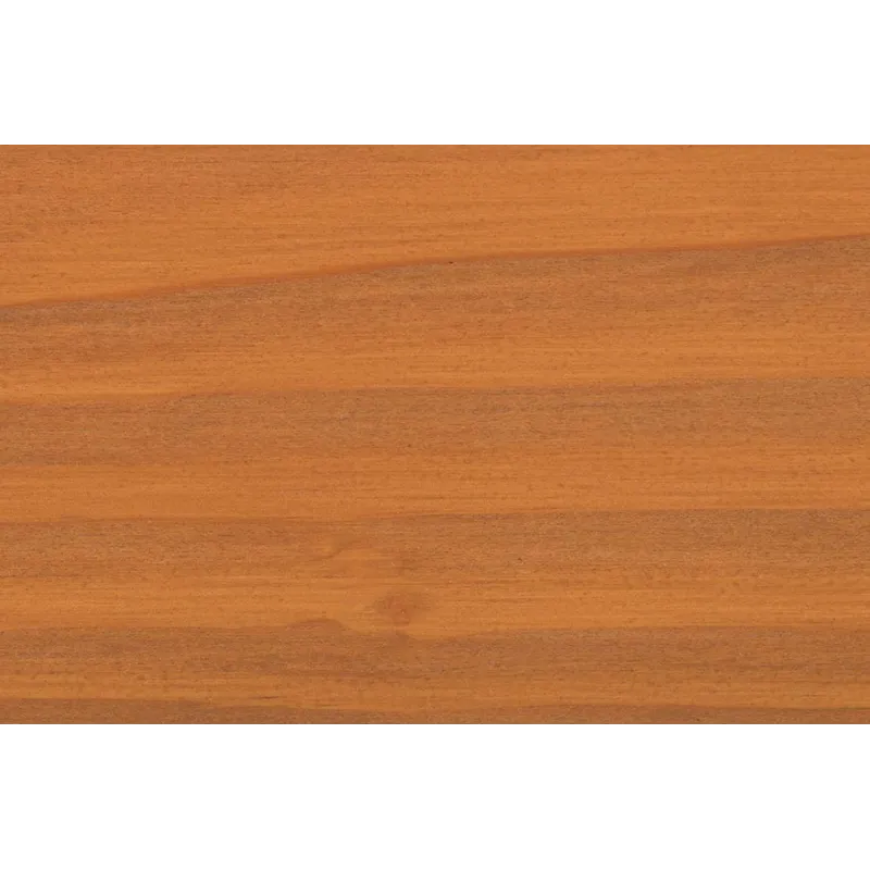 Huile naturelle écologique pour terrasses en bois Osmo