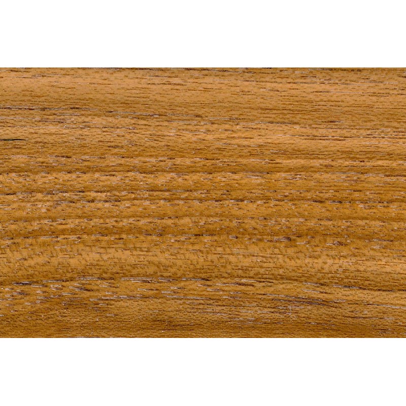 Huile naturelle écologique pour terrasses en bois Osmo