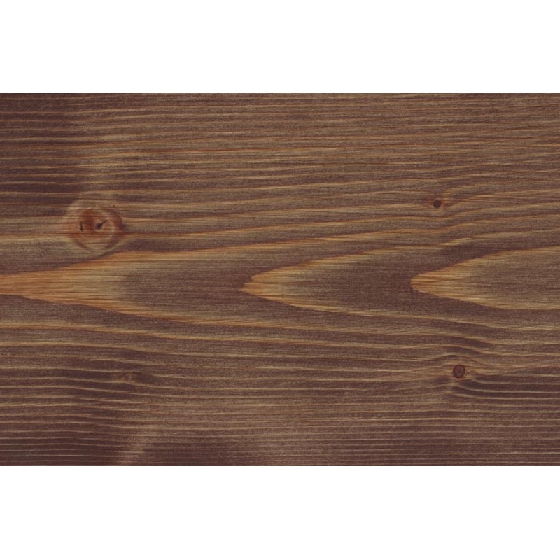 Huile naturelle écologique pour terrasses en bois Osmo