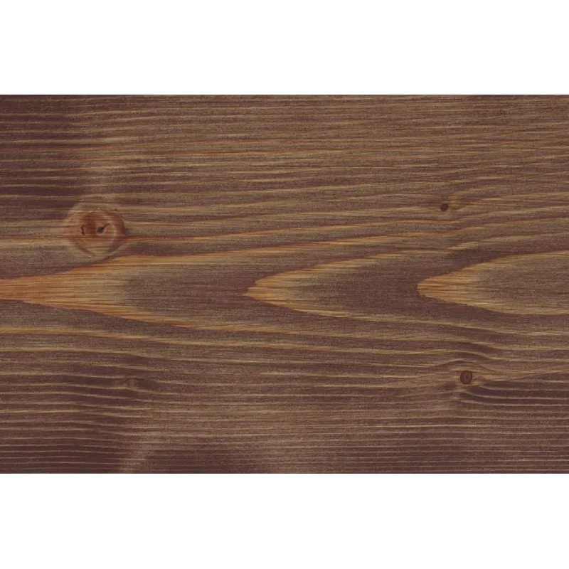 Huile naturelle écologique pour terrasses en bois Osmo