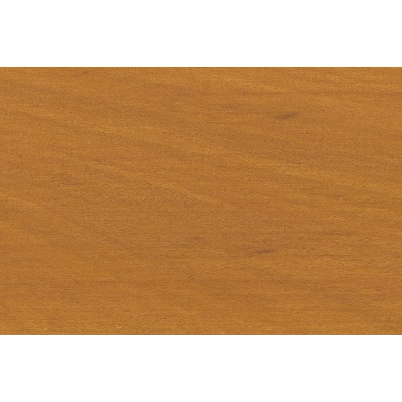 Huile naturelle écologique pour terrasses en bois Osmo