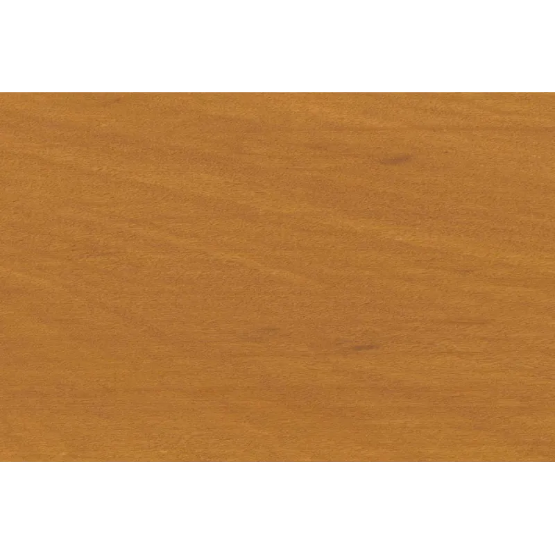 Huile naturelle écologique pour terrasses en bois Osmo