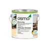 Huile naturelle écologique pour terrasses en bois Osmo