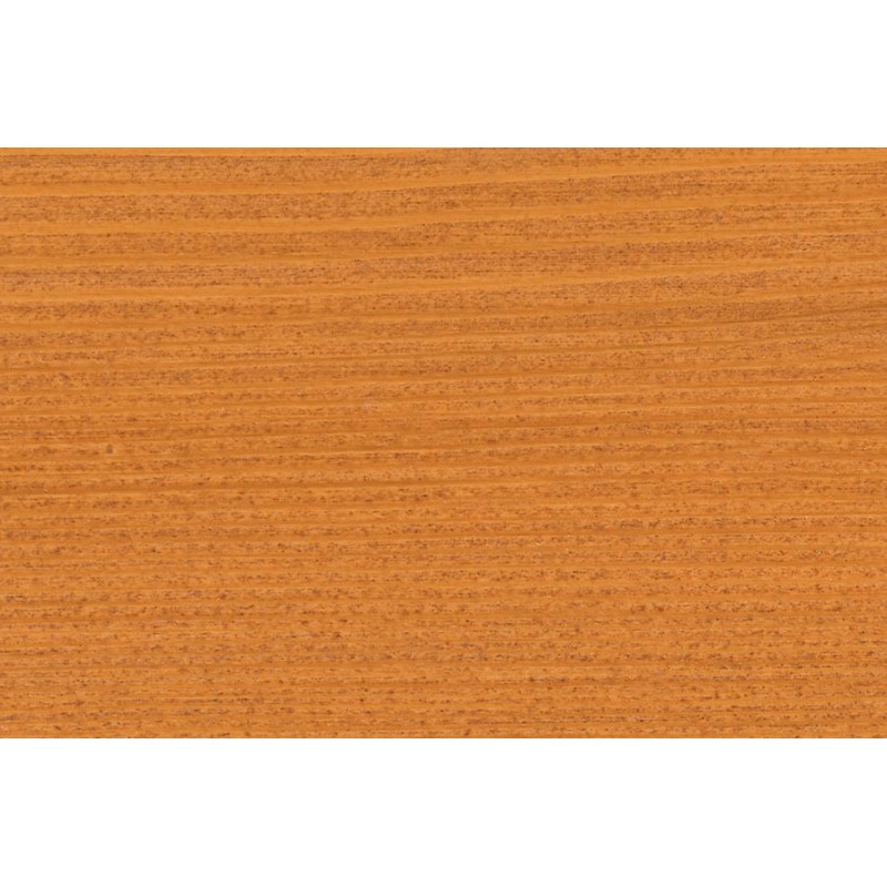 Huile naturelle écologique pour terrasses en bois Osmo