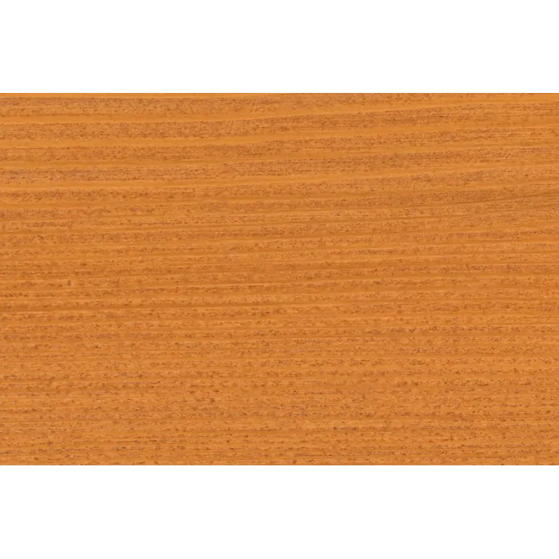 Huile naturelle écologique pour terrasses en bois Osmo