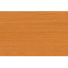 Huile naturelle écologique pour terrasses en bois Osmo