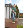 Set d'Application pour terrasse OSMO