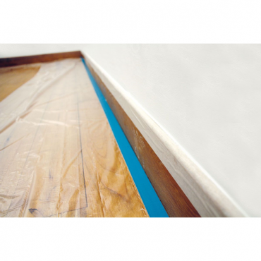 Ruban adhésif avec film protecteur