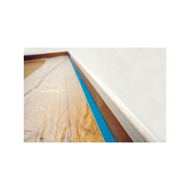 Ruban adhésif avec film protecteur