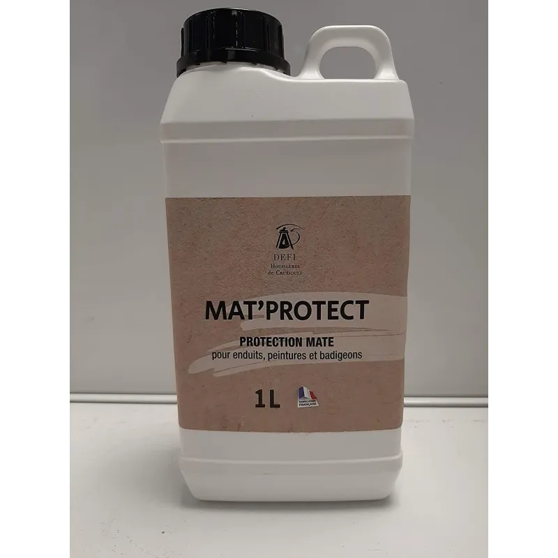 Mat Protect
