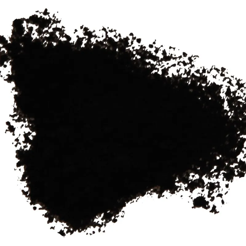 Anthracite Pigment Poudre
