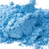 Bleu Charron Provençal Pigment Poudre
