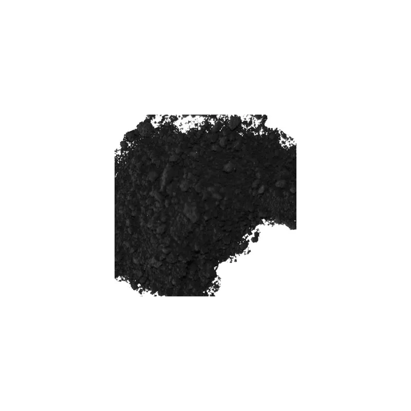 Noir 790 Pigment Poudre