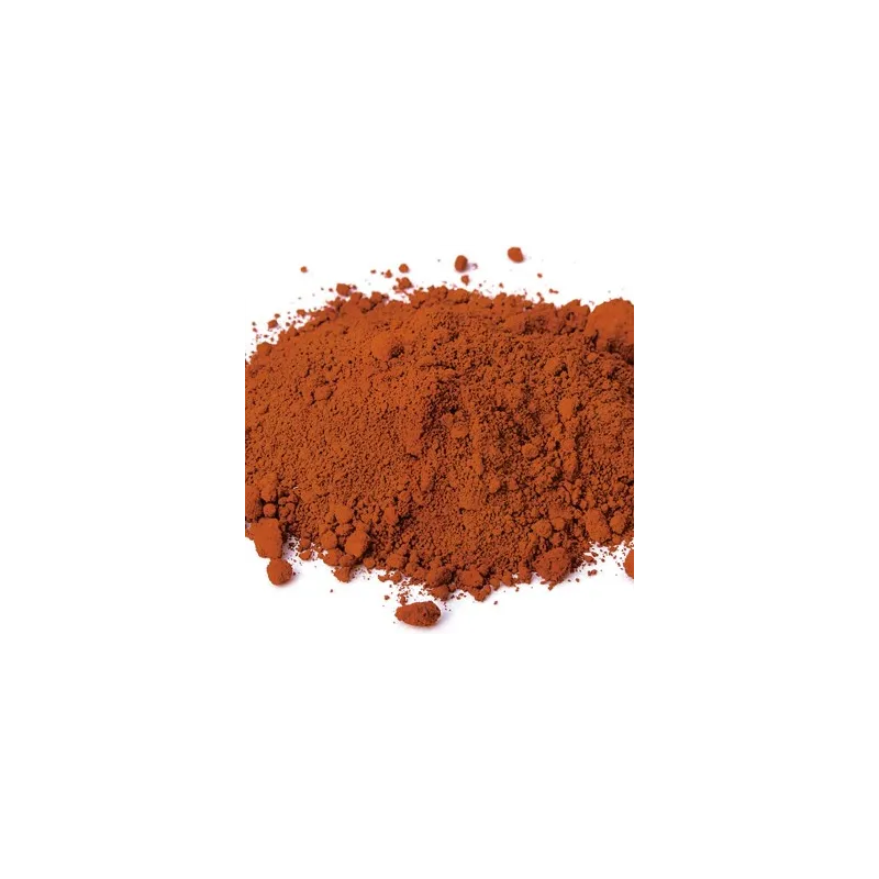 Ocre 8960 pigment poudre