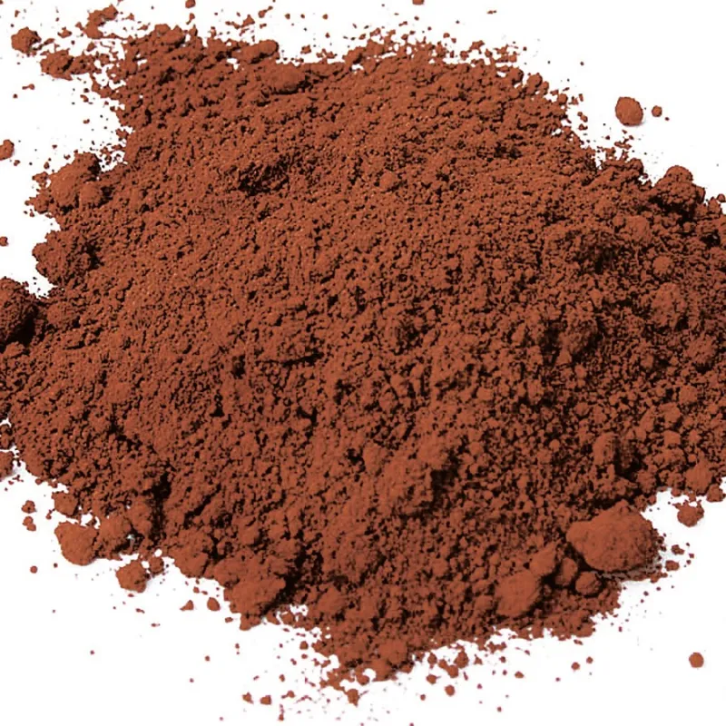 Terre de Provence Pigment Poudre