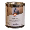 Teinte Blanche pour parquets, Tÿnto Galtane