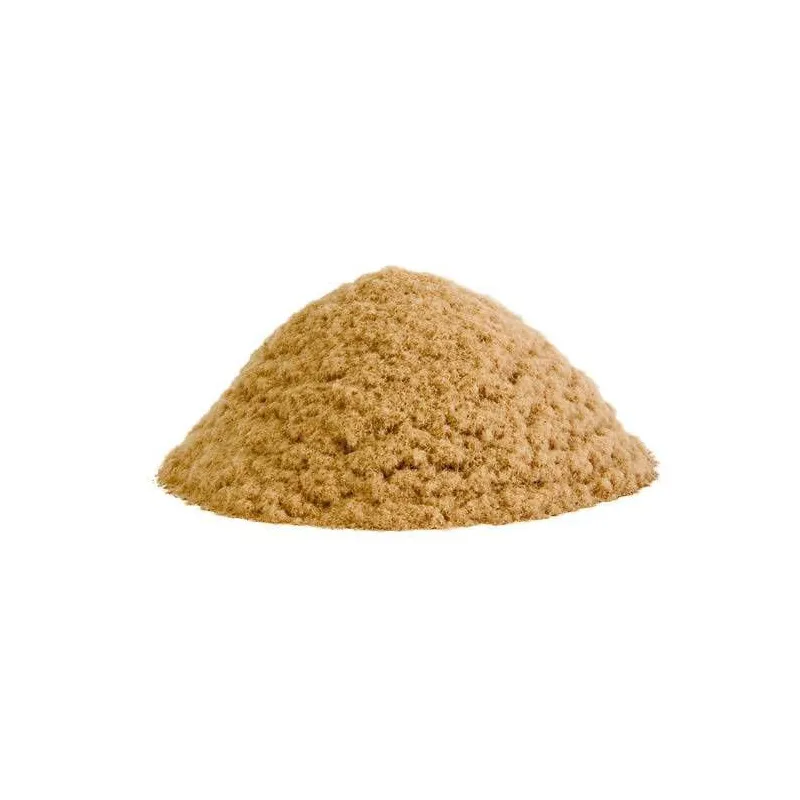 Steico Zell fibre de vois en vrac pour soufflage ou insufflation