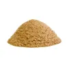 Steico Zell fibre de vois en vrac pour soufflage ou insufflation