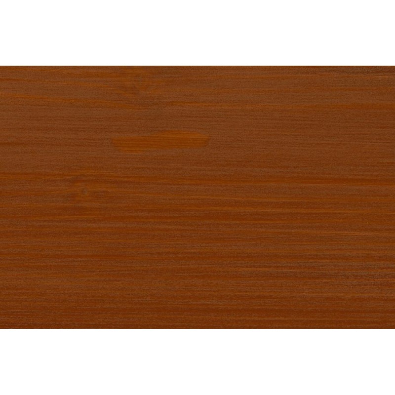 Huile naturelle écologique pour terrasses en bois Osmo