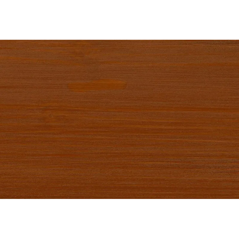 Huile naturelle écologique pour terrasses en bois Osmo